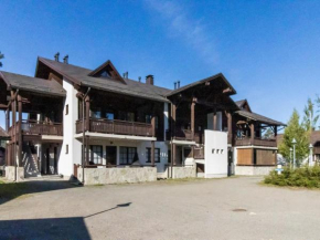 Holiday Home Point vale 1 ap- 3 by Interhome